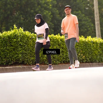 Runner Photo 6619474