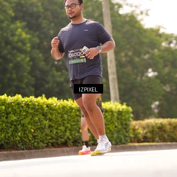 Runner Photo 6619494