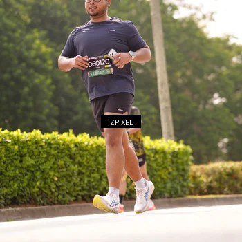 Runner Photo 6619495