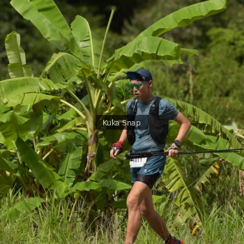 Runner Photo 66195