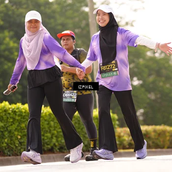 Runner Photo 6619511