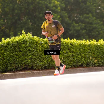 Runner Photo 6619512