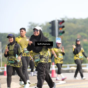 Runner Photo 6619513
