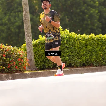 Runner Photo 6619529