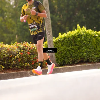 Runner Photo 6619545