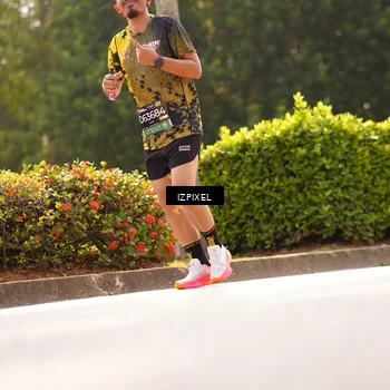 Runner Photo 6619546