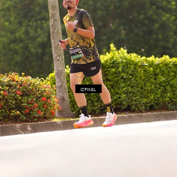 Runner Photo 6619562