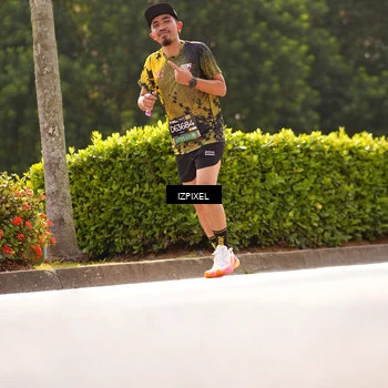 Runner Photo 6619563