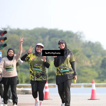 Runner Photo 6619564
