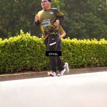 Runner Photo 6619580