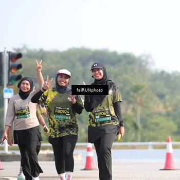 Runner Photo 6619594
