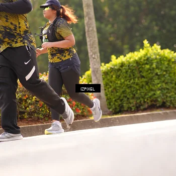 Runner Photo 6619615