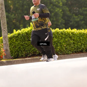 Runner Photo 6619617