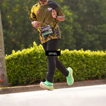 Runner Photo 6619622