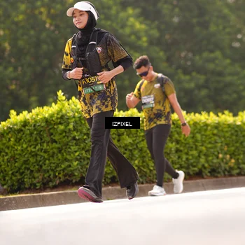 Runner Photo 6619634