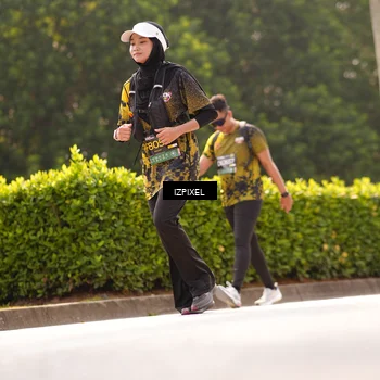 Runner Photo 6619635