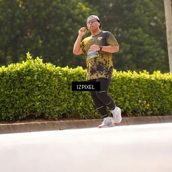 Runner Photo 6619714