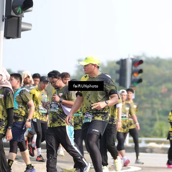 Runner Photo 6619717