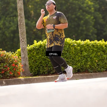 Runner Photo 6619718