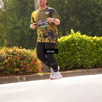 Runner Photo 6619725