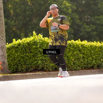 Runner Photo 6619730