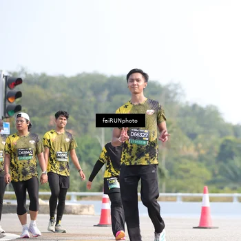 Runner Photo 6619731