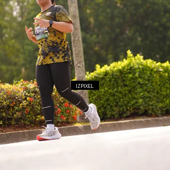 Runner Photo 6619732
