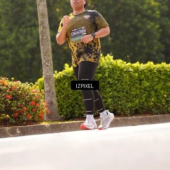 Runner Photo 6619733