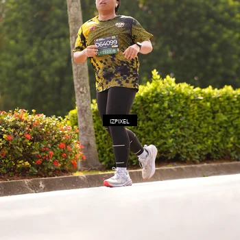 Runner Photo 6619737