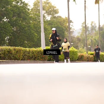 Runner Photo 6619748