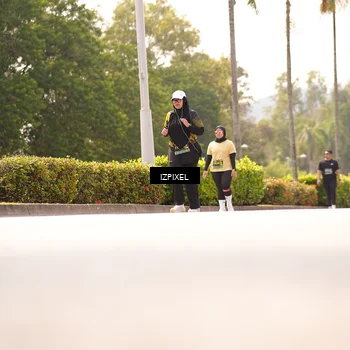 Runner Photo 6619749