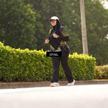 Runner Photo 6619752