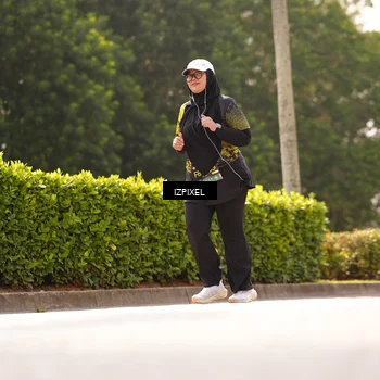 Runner Photo 6619755