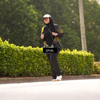 Runner Photo 6619761