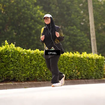 Runner Photo 6619768
