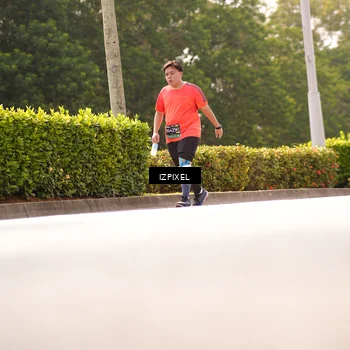Runner Photo 6619771