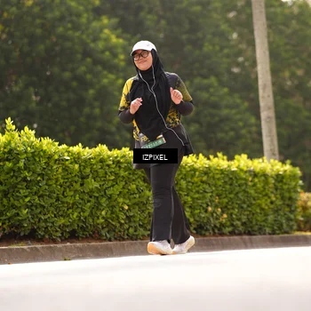 Runner Photo 6619777