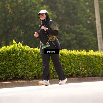 Runner Photo 6619779