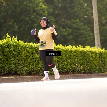 Runner Photo 6619803
