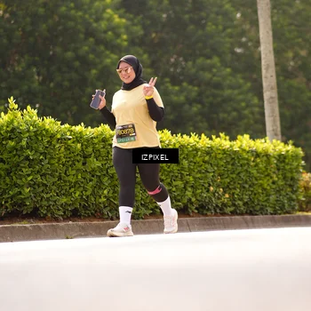 Runner Photo 6619805