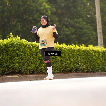 Runner Photo 6619807