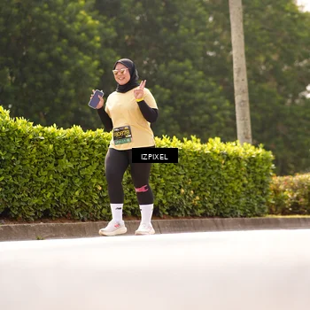 Runner Photo 6619812