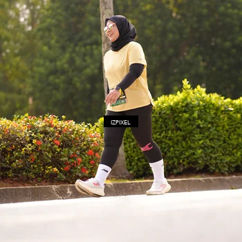Runner Photo 6619815