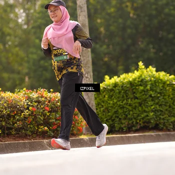 Runner Photo 6619841