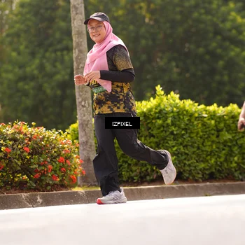 Runner Photo 6619844