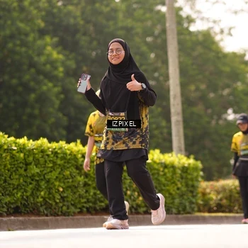 Runner Photo 6619878