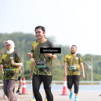 Runner Photo 6619924
