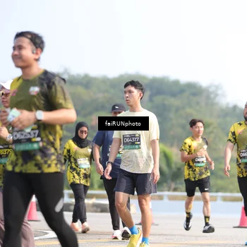 Runner Photo 6619926