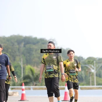 Runner Photo 6619944