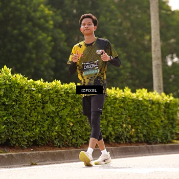 Runner Photo 6619963